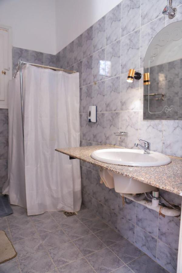 Luxor Oasis Guest House Екстер'єр фото